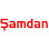 Aydın Madeni Eşya / Şamdan Elektrikli Ev Aletleri logosu