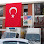 SMART AMBALAJ & KAĞIT logosu
