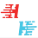 Hızlı Hijyen logosu