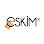 Eskim Kimya Sanayi Ticaret A.Ş. - İstanbul Bölge Müdürlüğü logosu