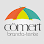 Cömert Branda ve Tente logosu