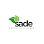 Sade Endüstriyel logosu