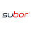 Subor logosu