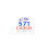 Cargo 571 logosu