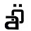 Ozbeyseramik logosu
