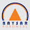 Baysar Kurumsal logosu