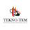 Tekno-Tem Servis logosu