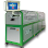 İzan Makina İmalat İnşaat İç ve Dış Ticaret Ltd. Şti. Rollforming Hafif Çelik logosu