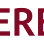 EREKS İhracat İthalat ve Ticaret A.Ş. logosu