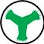 Korgan Plastik logosu