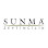 Sunma Zeytincilik logosu