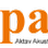 Aktav Akustik logosu