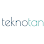 Teknotan Deri Sanayi ve Ticaret A.Ş. logosu