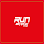 Run Graphic Shop logosu