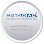 METADİAG BİLİŞİM TEKNOLOJİ SANAYİ VE TİC. LTD. ŞTİ. logosu