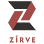 Zirve Hazır Beton Sincan Üretim Tesisi logosu