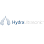 Hydra Ultrasonik logosu
