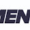 Mentor Otomotiv Endüsri San Tic Ltd logosu