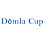 Damla Cup | Karton Bardak Üretimi - Baskılı Karton Kase - Geniş Ürün Yelpazesi logosu