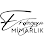 Erdoğan Mimarlık Mobilya Ltd. Şti. logosu