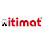 İtimat Kazan ve Makine San. Tic. Ltd. Şti. logosu