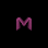 Muratoğlu mobilya logosu