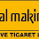 Köksal Makine İnşaat San. ve Tic. Ltd. Şti. logosu