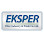 Eksper Filter logosu