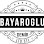 BAYAROĞLU DEMİR TURİZM TİC. VE SAN. LTD ŞTİ logosu