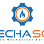 Mechasol Enerji Sistemleri A.Ş. logosu