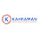 Kahraman Hidrolik Sızdırmazlık Elemanları logosu