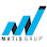 Matis Kutu logosu