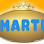 Martı Temizlik Gıda Ambalaj Malzemeleri & Ekipmanları logosu