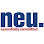 NEUCHEMIE logosu