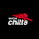 Chitta Gaming logosu