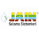 Jain Sulama Sistemleri San. ve Tic. A.Ş. logosu