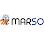Marso Endüstriyel Soğutma logosu