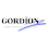 GORDİON TIBBİ CİHAZLAR TİC.LTD.ŞTİ logosu