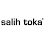 Salih Toka Çanta ve Konfeksiyon Aksesuarları ve Gıda San.Tic.Ltd.Şti. logosu