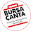 Bursa Bag logosu