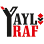 Yaylı Raf logosu