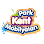 Park Kent Mobilyaları logosu