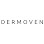 Dermoven logosu
