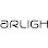 Arlight Aydinlatma A.Ş logosu
