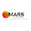Mars Madencilik Orman Ürn.San. Ve Dış Tic. A.Ş. - Kor Kömür - Mangal Kömürü logosu