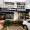 BODRUM PERDECİ MEHMET logosu