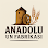 Anadolu Un Fabrikasi logosu