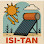 ISI-TAN Güneş Enerjisi ve Isı Sistemleri logosu