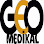 ELMADAĞ GEO MEDİKAL logosu