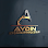 Aydın Yılmaz İş Makinaları Yedek Parçaları logosu